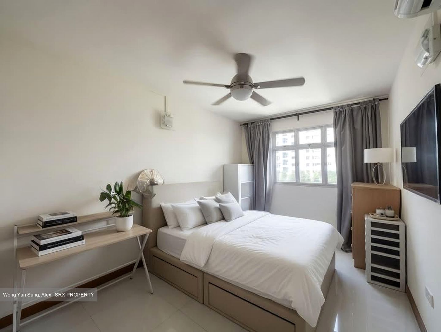 Blk 803C Keat Hong Pride (Choa Chu Kang), HDB 4 Rooms #566669231